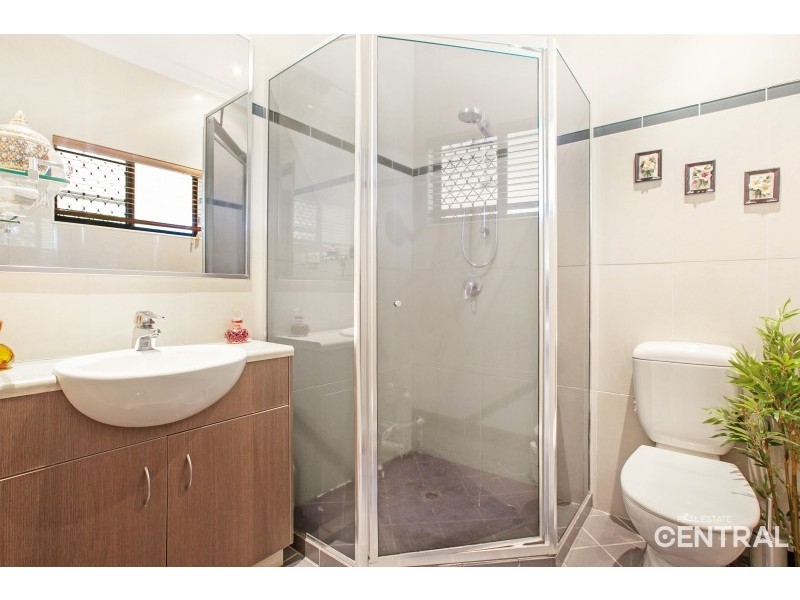 40 Brooking Circuit, Virginia NT 0835