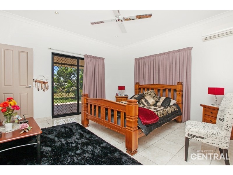 40 Brooking Circuit, Virginia NT 0835