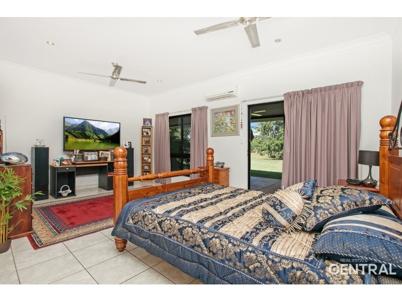 40 Brooking Circuit, Virginia NT 0835