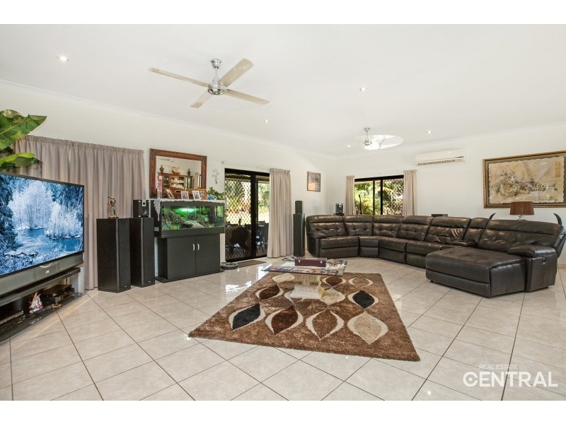 40 Brooking Circuit, Virginia NT 0835