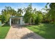 12 Harris Street, Millner NT 0810