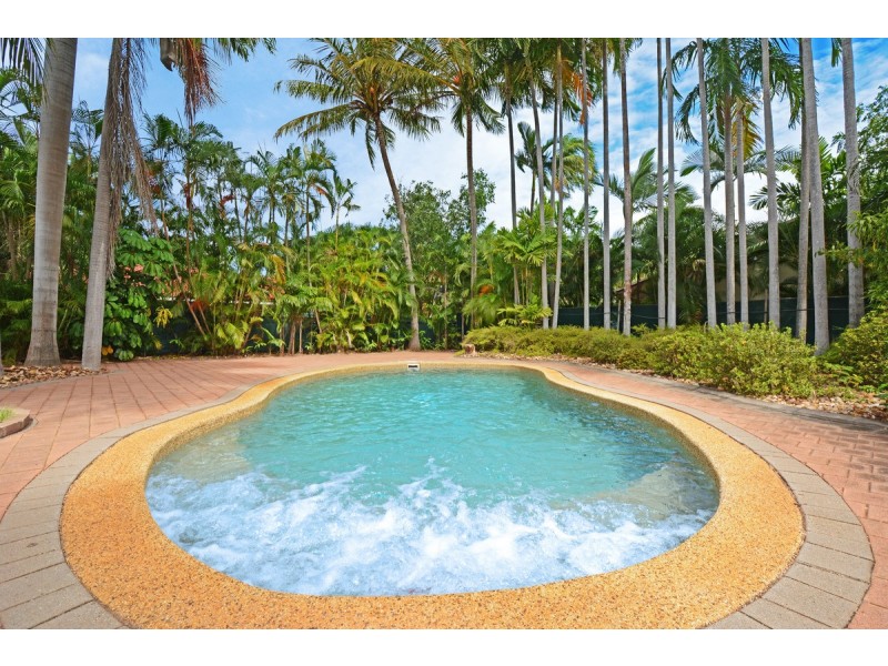 12 Harris Street, Millner NT 0810