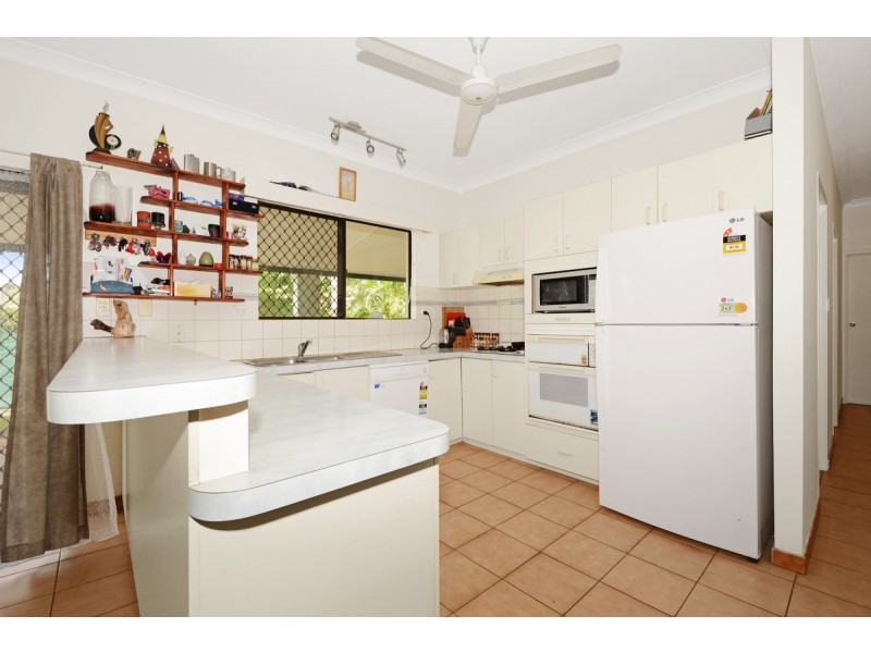 12 Harris Street, Millner NT 0810