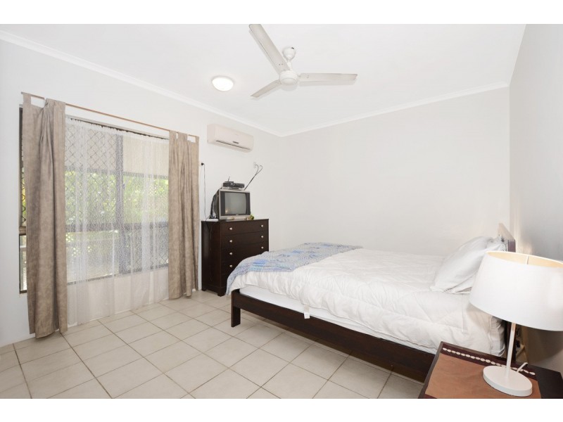 12 Harris Street, Millner NT 0810