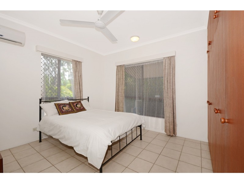 12 Harris Street, Millner NT 0810