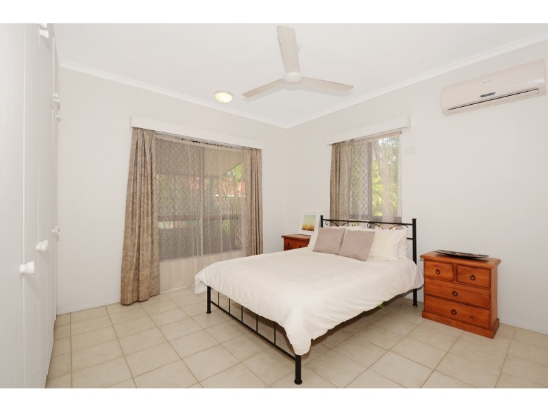 12 Harris Street, Millner NT 0810