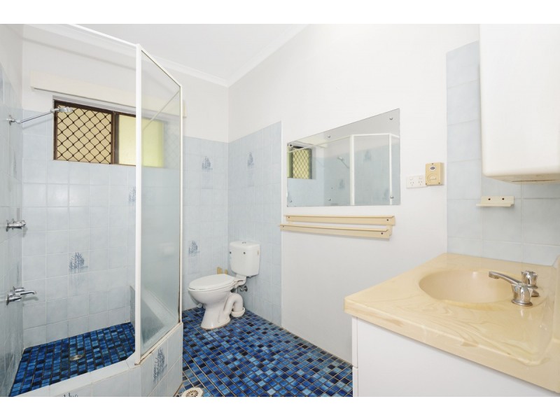 12 Harris Street, Millner NT 0810