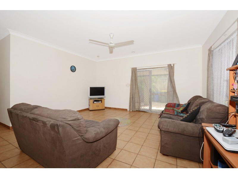 12 Harris Street, Millner NT 0810