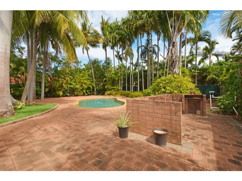 12 Harris Street, Millner NT 0810