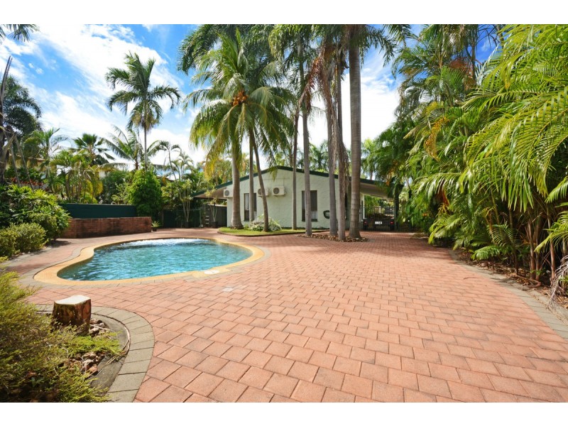 12 Harris Street, Millner NT 0810