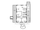 12 Harris Street, Millner NT 0810 Floorplan