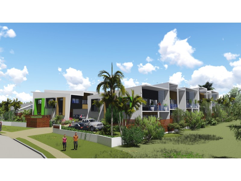 33 Bauldry Avenue, Farrar NT 0830