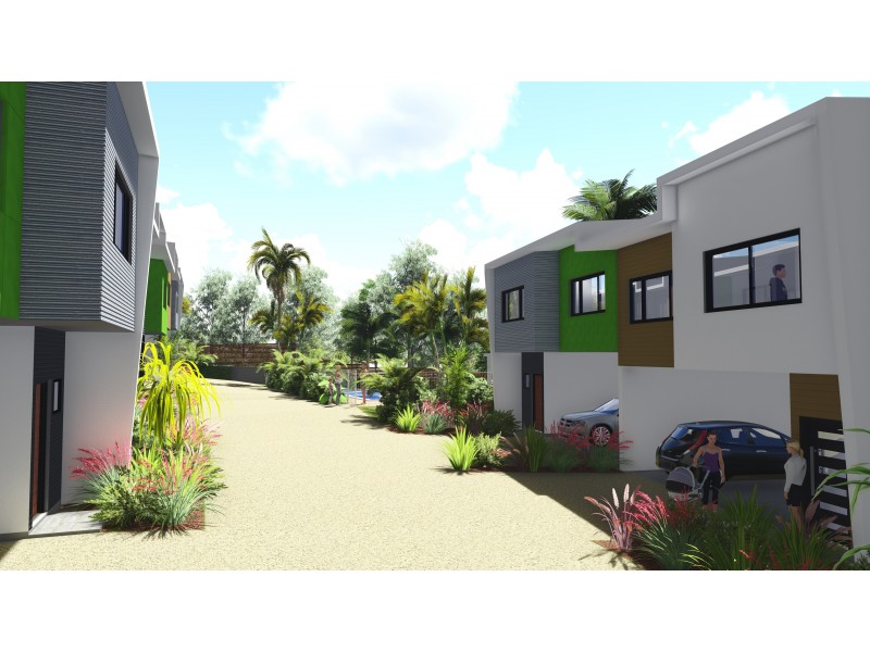 33 Bauldry Avenue, Farrar NT 0830