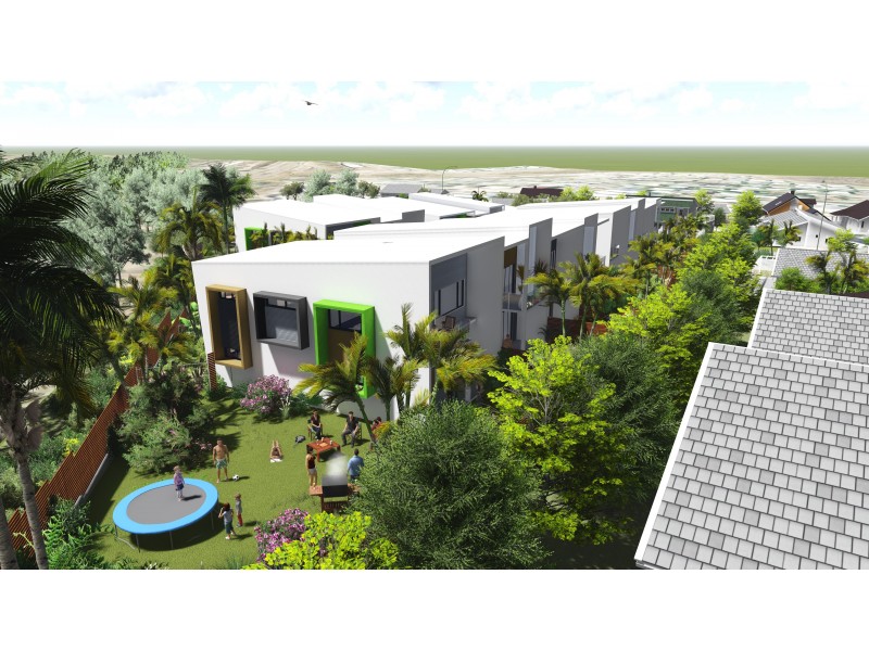 33 Bauldry Avenue, Farrar NT 0830