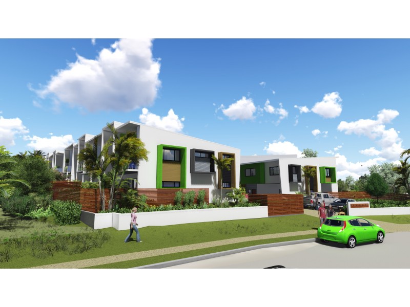 33 Bauldry Avenue, Farrar NT 0830