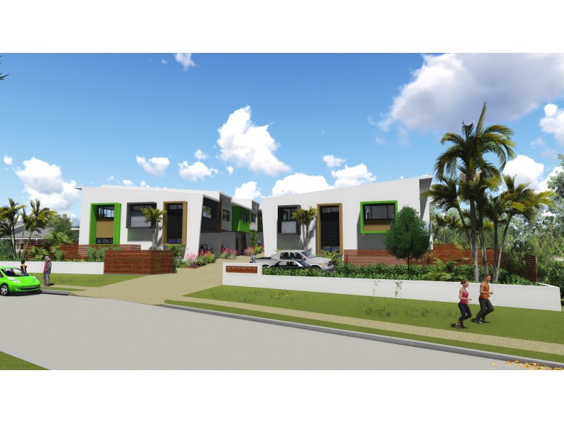 33 Bauldry Avenue, Farrar NT 0830