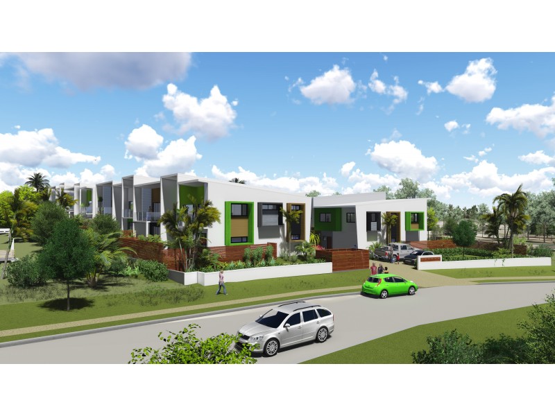 33 Bauldry Avenue, Farrar NT 0830