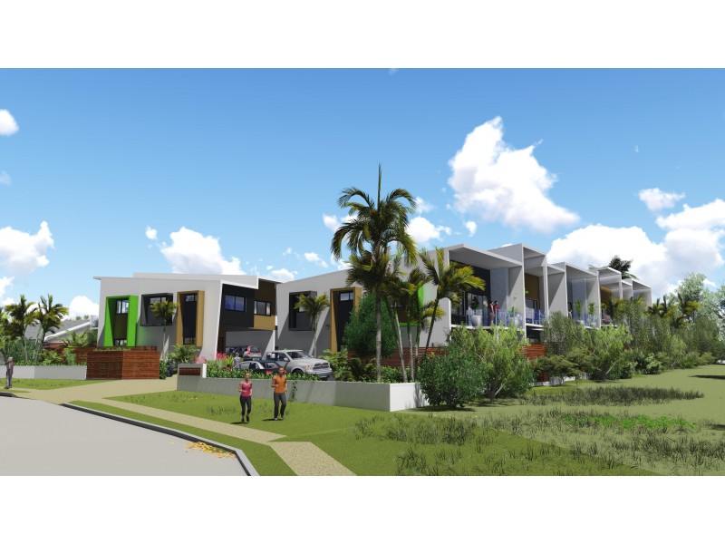 33 Bauldry Avenue, Farrar NT 0830