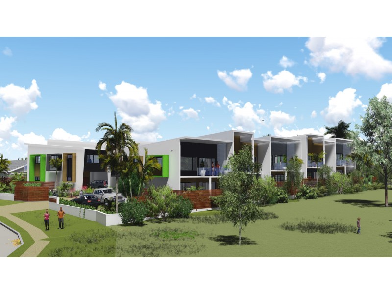 33 Bauldry Avenue, Farrar NT 0830