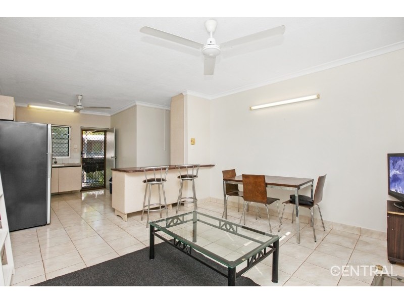 5/10 Nation Crescent, Coconut Grove NT 0810