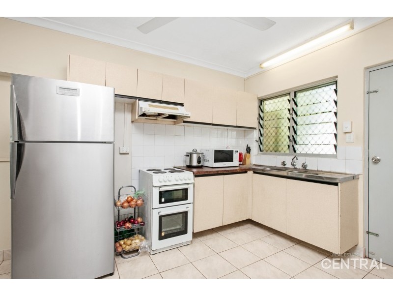 5/10 Nation Crescent, Coconut Grove NT 0810