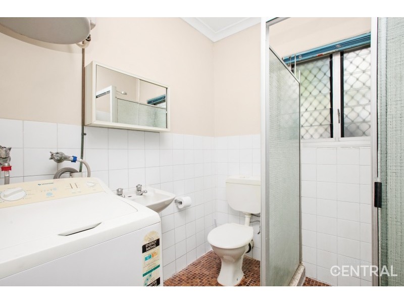 5/10 Nation Crescent, Coconut Grove NT 0810