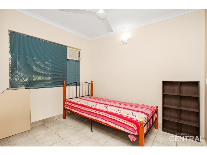 5/10 Nation Crescent, Coconut Grove NT 0810