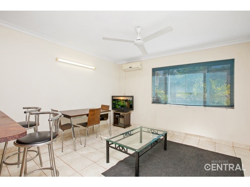 5/10 Nation Crescent, Coconut Grove NT 0810