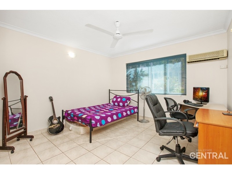 5/10 Nation Crescent, Coconut Grove NT 0810