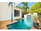1/10 Sovereign Circuit, Coconut Grove NT 0810