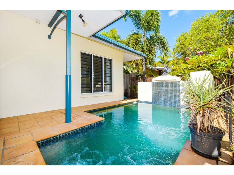 1/10 Sovereign Circuit, Coconut Grove NT 0810
