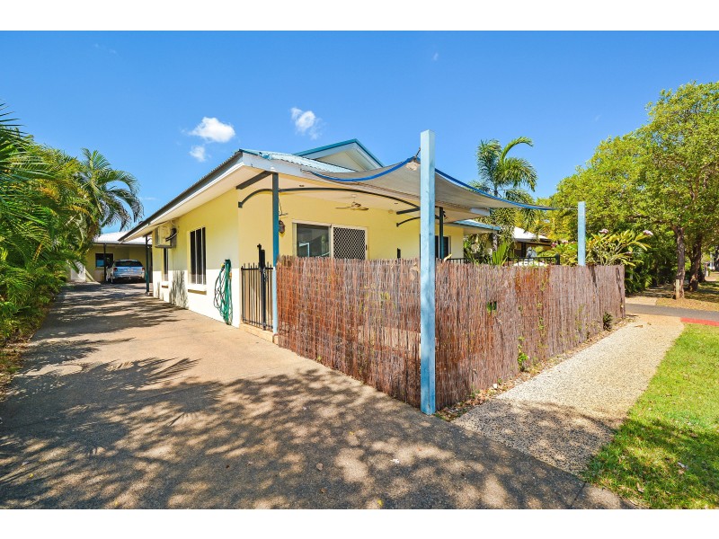 1/10 Sovereign Circuit, Coconut Grove NT 0810