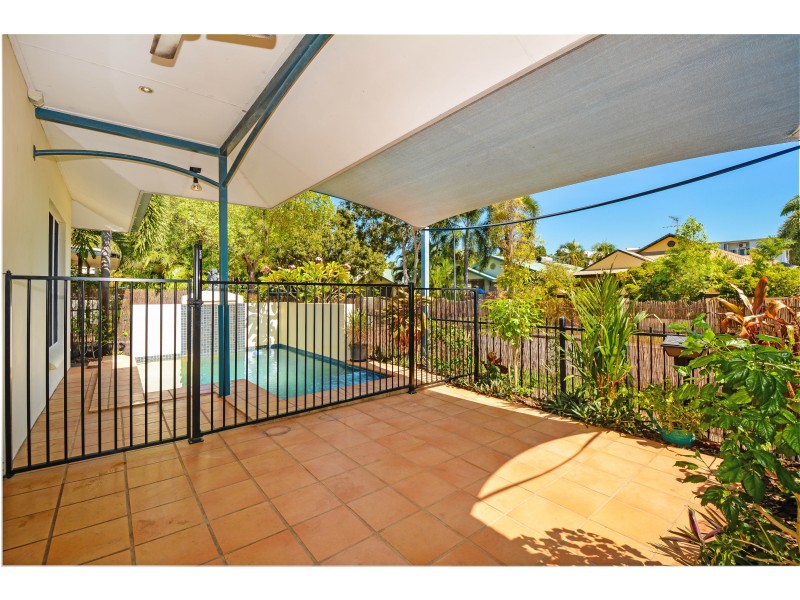 1/10 Sovereign Circuit, Coconut Grove NT 0810
