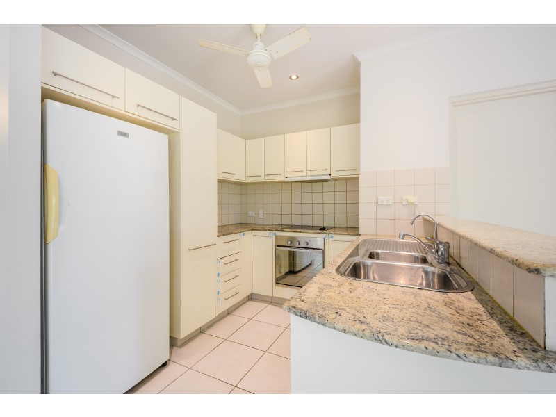 1/10 Sovereign Circuit, Coconut Grove NT 0810
