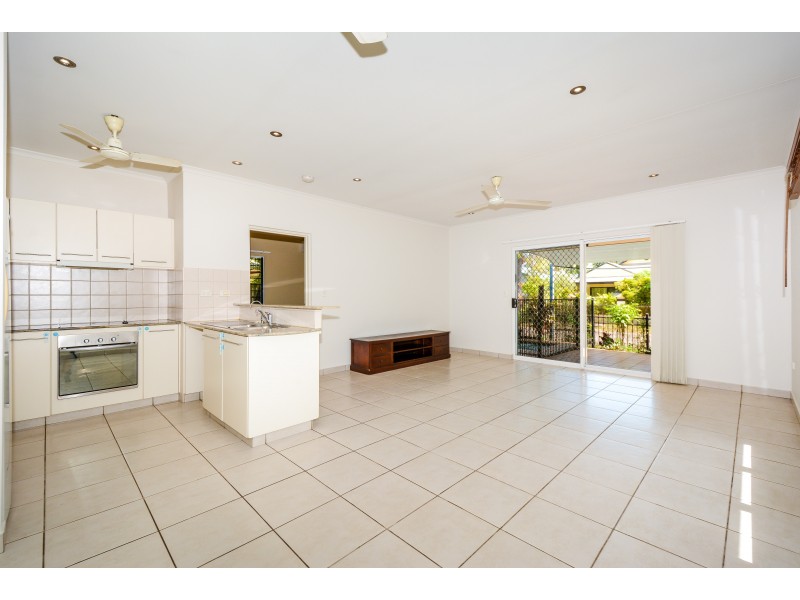 1/10 Sovereign Circuit, Coconut Grove NT 0810