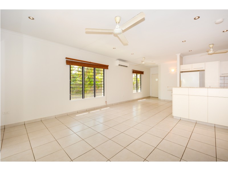 1/10 Sovereign Circuit, Coconut Grove NT 0810