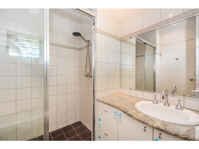 1/10 Sovereign Circuit, Coconut Grove NT 0810