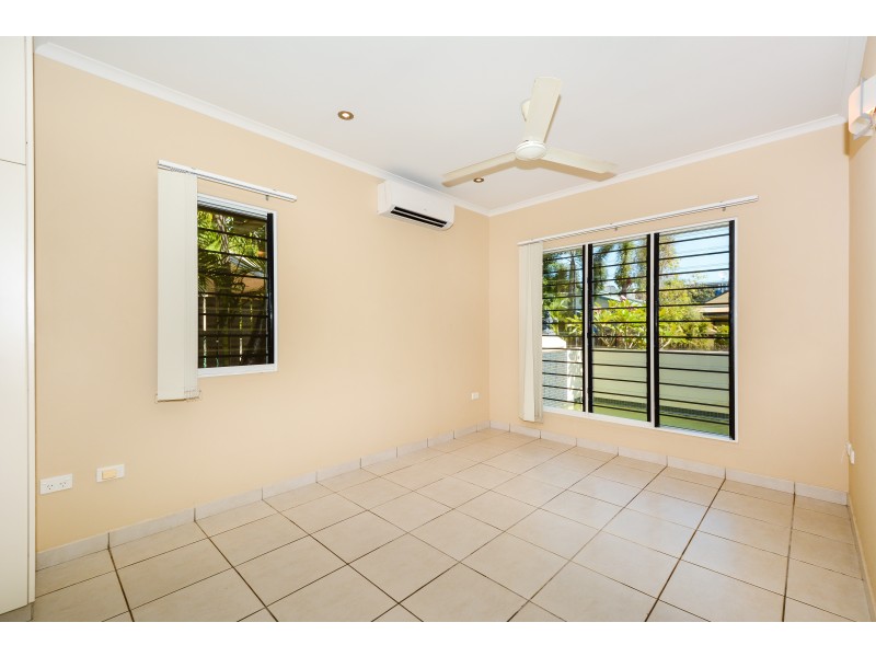 1/10 Sovereign Circuit, Coconut Grove NT 0810
