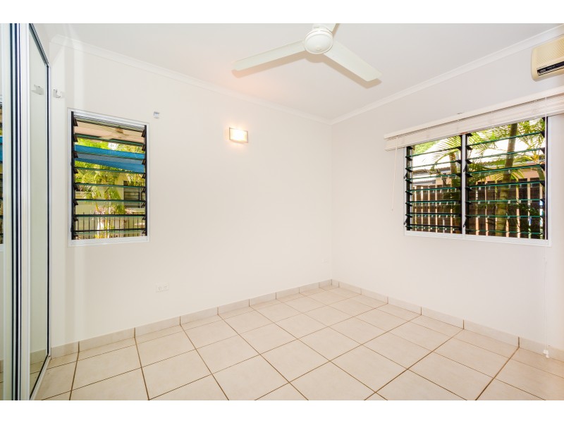 1/10 Sovereign Circuit, Coconut Grove NT 0810