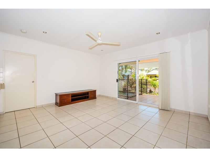 1/10 Sovereign Circuit, Coconut Grove NT 0810