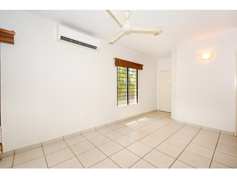 1/10 Sovereign Circuit, Coconut Grove NT 0810