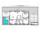 1/10 Sovereign Circuit, Coconut Grove NT 0810 Floorplan