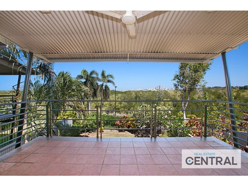 15/6 Stoddart Drive, Bayview NT 0820