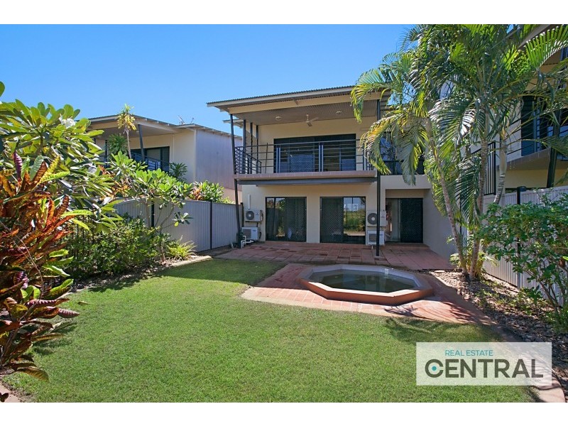 15/6 Stoddart Drive, Bayview NT 0820