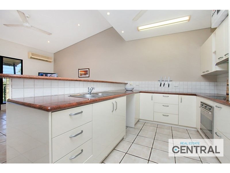 15/6 Stoddart Drive, Bayview NT 0820