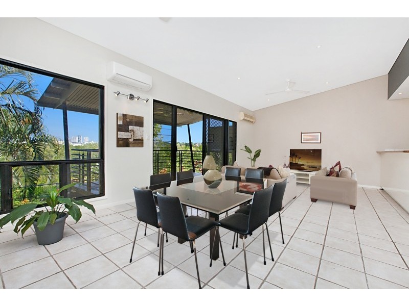 15/6 Stoddart Drive, Bayview NT 0820