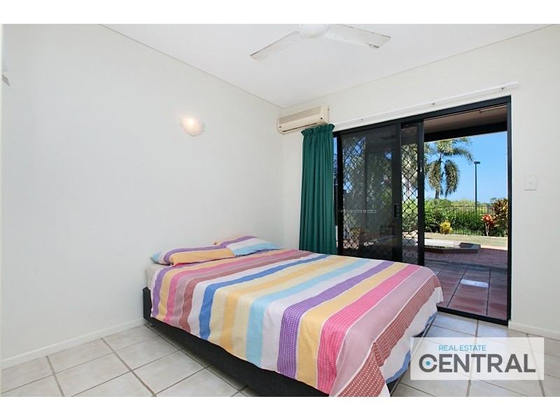 15/6 Stoddart Drive, Bayview NT 0820