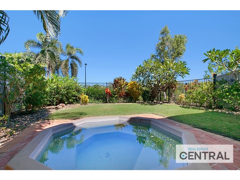 15/6 Stoddart Drive, Bayview NT 0820