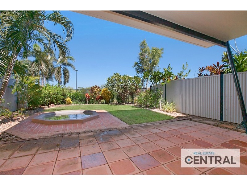 15/6 Stoddart Drive, Bayview NT 0820