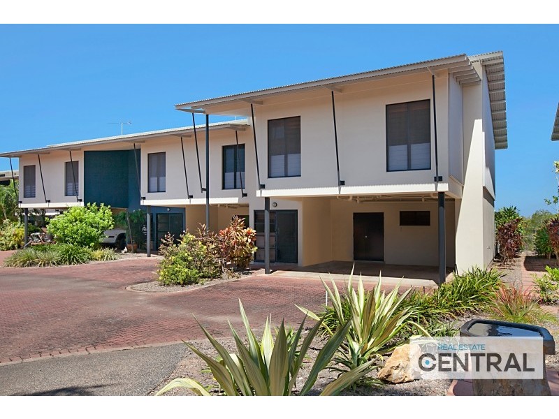 15/6 Stoddart Drive, Bayview NT 0820